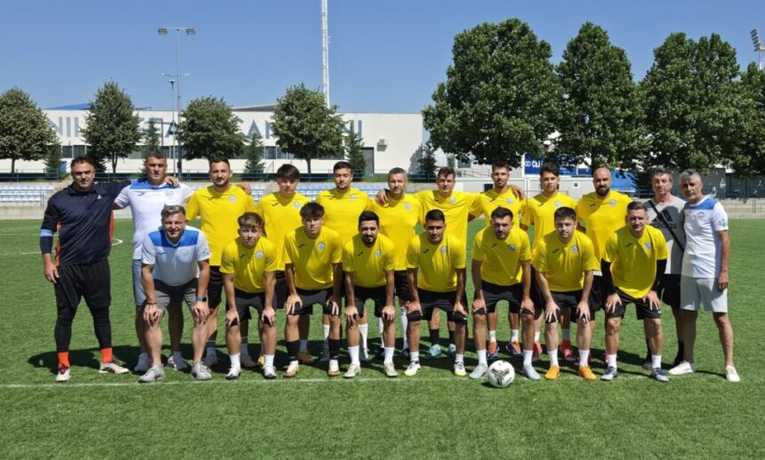 succes categoric pentru constructorul constanta in primul amical al verii 6a5294df31c0c
