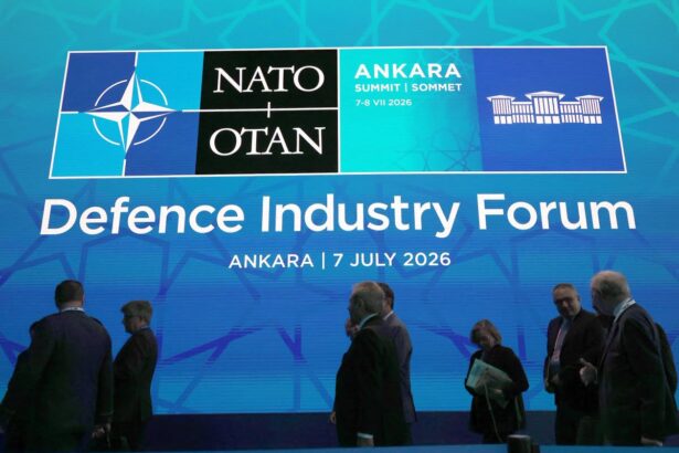 summit nato romania oficial printre statele aliate fondatoare ale bancii pentru aparare 6a4d30e23956e