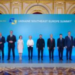 summitul ucraina europa de sud est consolideaza unitatea impotriva rusiei nicusor dan poporul ucrainean este ancorat de 1 000 de ani in tesatura juridica cultur 6a57aedede148