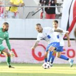 surpriza farul a redus o la tacere pe dinamo bucuresti chiar pe arcul de triumf 6a538aff4395a