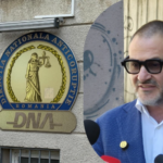 surse horia constantinescu vizita la sediul dna bucuresti care ar fi motivul 6a4bf704ef976