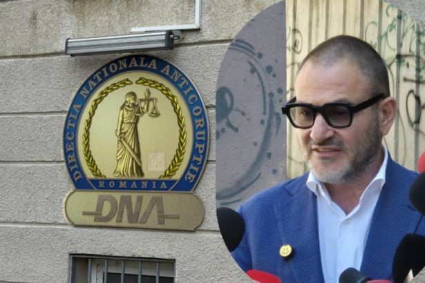 surse horia constantinescu vizita la sediul dna bucuresti care ar fi motivul 6a4bf704ef976
