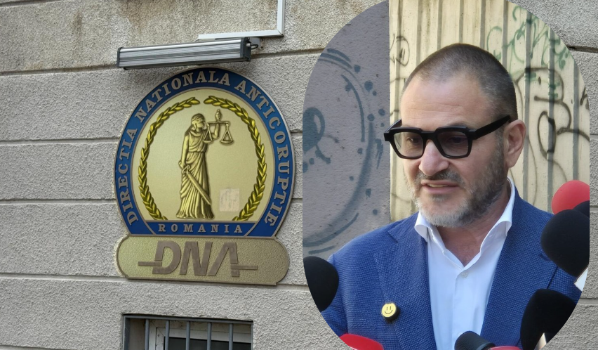 surse horia constantinescu vizita la sediul dna bucuresti care ar fi motivul 6a4bf704ef976