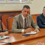 tanczos barna programul pentru repornirea sistemului national antigrindina poate fi aprobat doar de un guvern cu puteri depline 6a4e1454c5c77