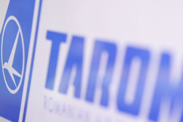 tarom va trimite un nou plan de restructurare la comisia europeana miruta compania risca sa returneze ajutorul de stat 6a6c9f11e5e3f