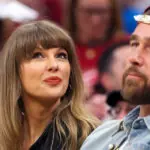 taylor swift si travis kelce s au casatorit adam sandler le a oficiat nunta iar fratii lor au fost cavaleri de onoare 6a4898527cf55
