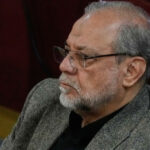 teheranul ameninta sa atace israelul daca loviturile americane asupra infrastructurii iraniene continua 6a510766940b6