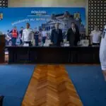 tehnologie pentru supravegherea frontierei maritime predoiu mai vrea sa cumpere drone cu mare capacitate de monitorizare 6a51f14c2818a