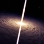 telescopul euclid a descoperit cei mai vechi quasari din univers 6a4be105ed61f