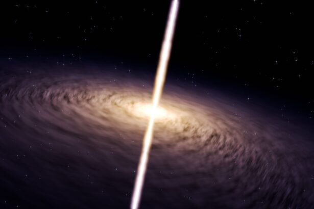 telescopul euclid a descoperit cei mai vechi quasari din univers 6a4be105ed61f