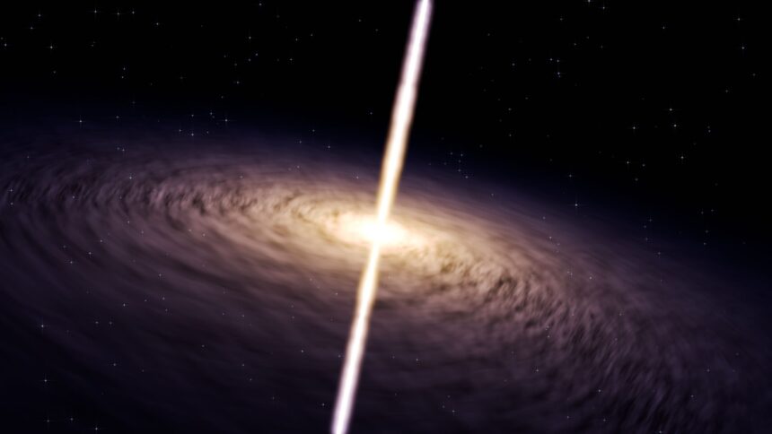 telescopul euclid a descoperit cei mai vechi quasari din univers 6a4be105ed61f