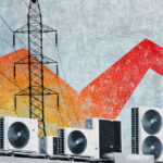 temperaturile extreme din iulie risca sa tina energia electrica la preturi mari in europa 6a467b0331716