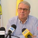 tensiuni la varful administratiei chitac replica dura pentru mitroi pe tema telegondolei din mamaia nu are nici o treaba consiliul judetean vrem sa fim rationali 6a6b3abd31faa