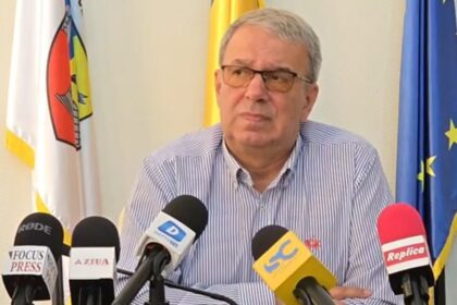 tensiuni la varful administratiei chitac replica dura pentru mitroi pe tema telegondolei din mamaia nu are nici o treaba consiliul judetean vrem sa fim rationali 6a6b3abd31faa
