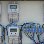 termoficare constanta incepe citirea contoarelor de energie termica 6a66f6180bcf9