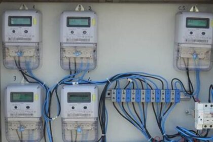 termoficare constanta incepe citirea contoarelor de energie termica 6a66f6180bcf9