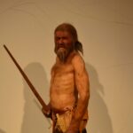 test de cultura generala cand au inceput oamenii sa si faca tatuaje 6a6b626fbe752