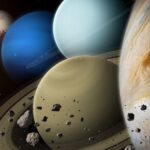test de cultura generala care este ordinea corecta a planetelor din sistemul solar 6a47d7b0b25f5