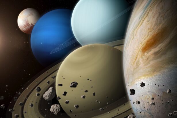test de cultura generala care este ordinea corecta a planetelor din sistemul solar 6a47d7b0b25f5