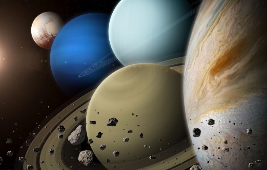 test de cultura generala care este ordinea corecta a planetelor din sistemul solar 6a47d7b0b25f5