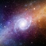 test de cultura generala de ce galaxiile au forme diferite 6a5a3e7a50f54