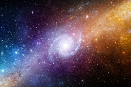 test de cultura generala de ce galaxiile au forme diferite 6a5a3e7a50f54
