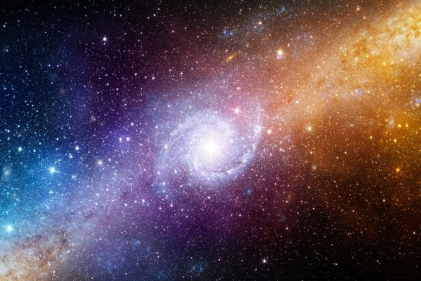 test de cultura generala de ce galaxiile au forme diferite 6a5a3e7a50f54