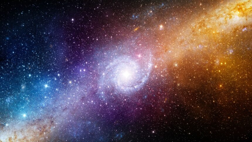 test de cultura generala de ce galaxiile au forme diferite 6a5a3e7a50f54