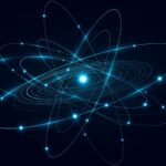 test de cultura generala din ce sunt facuti atomii 6a550682dd438