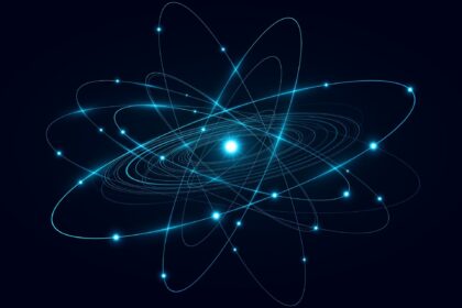 test de cultura generala din ce sunt facuti atomii 6a550682dd438