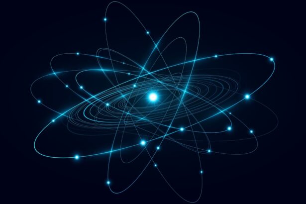 test de cultura generala din ce sunt facuti atomii 6a550682dd438