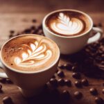 test de cultura generala in care religie nu se bea cafea 6a46711ff1183