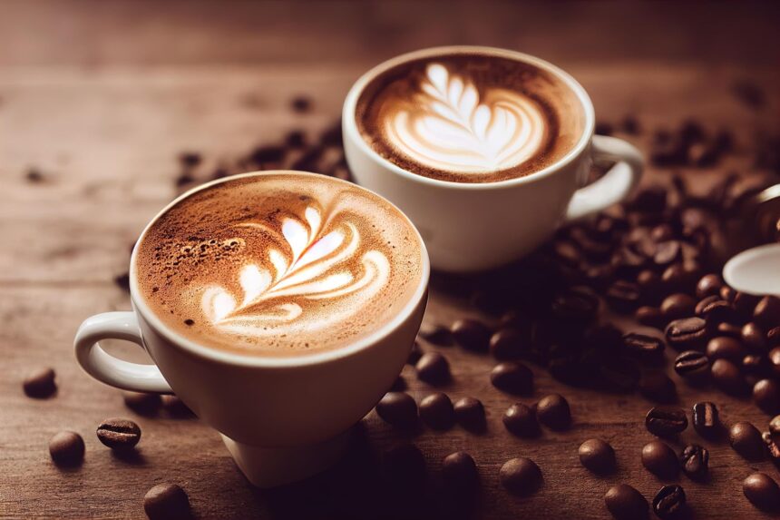 test de cultura generala in care religie nu se bea cafea 6a46711ff1183