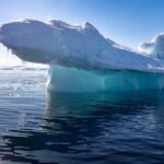topirea ghetii din arctica a accelerat din nou avertizeaza un studiu 6a67747919f08