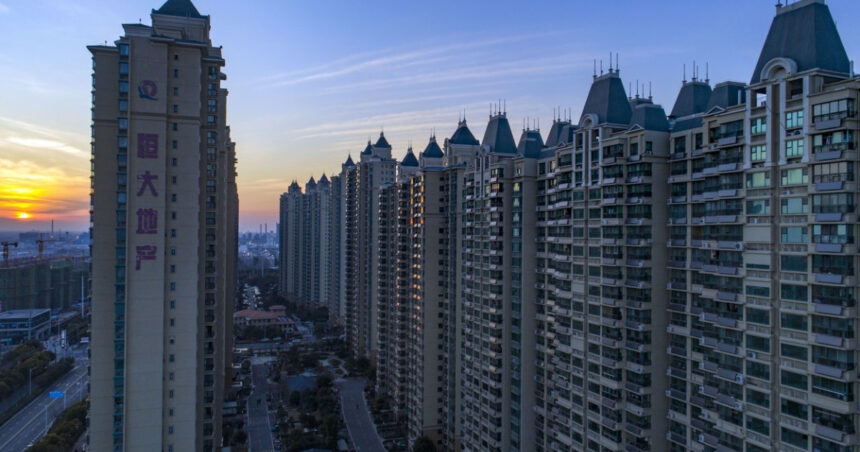 tot mai multi tineri din china aleg sa traiasca in orase fantoma cum au transformat ei urmarile crizei imobiliare intr un avantaj 6a4cd0e3dc4d3