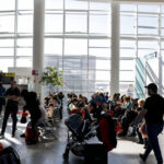 trafic aerian in crestere pe aeroporturile capitalei baneasa stabileste un record istoric 6a6068d248b7f