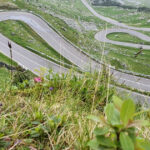 trafic rutier inchis luni pe mai multe tronsoane ale dn 7c transfagarasan recomandarile politiei 6a4a9d5a58882