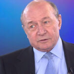 traian basescu critica liderii politici orbecaie in decizii risca sa prabuseasca statul si aproape ca tradeaza tara pentru orgolii 6a6126a96536a