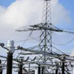 transelectrica dupa oprirea unitatii 1 de la cernavoda sistemul energetic functioneaza in siguranta cum va fi acoperit consumul 6a69e4a122bda