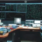 transelectrica rompetrol energy si nuclearelectrica au testat sistemul electroenergetic national in cazul producerii unei avarii 6a47c578dc2b5