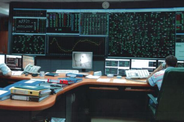 transelectrica rompetrol energy si nuclearelectrica au testat sistemul electroenergetic national in cazul producerii unei avarii 6a47c578dc2b5
