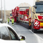 transporturi agabaritice pe drumurile din romania duminica dupa amiaza pe ce trasee vor circula convoaiele 6a5c9b396a61a
