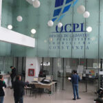 tranzactiile imobiliare paralizate in pragul majorarii tva cum vede seful ocpi constanta acest blocaj informatic ce afecteaza inclusiv notarii 6a59ea318c52a