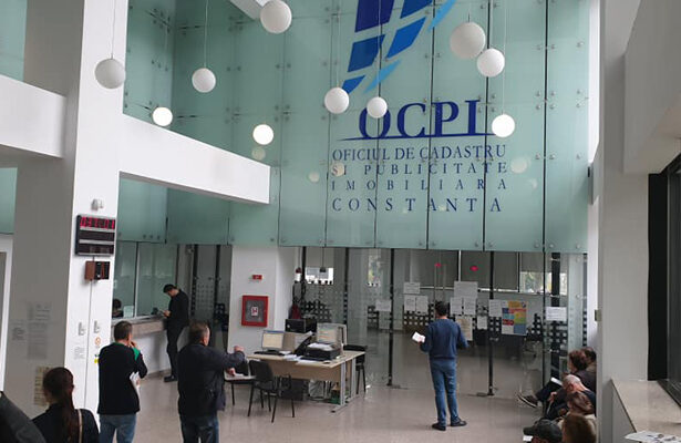 tranzactiile imobiliare paralizate in pragul majorarii tva cum vede seful ocpi constanta acest blocaj informatic ce afecteaza inclusiv notarii 6a59ea318c52a