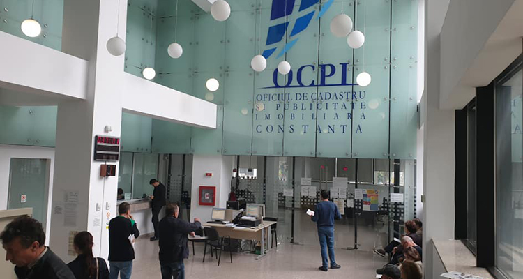tranzactiile imobiliare paralizate in pragul majorarii tva cum vede seful ocpi constanta acest blocaj informatic ce afecteaza inclusiv notarii 6a59ea318c52a