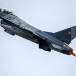 trei drone doborate de pilotii romani in 48 de ore expert nato trebuie sa suplimenteze capabilitatile in romania 6a662d37a7328