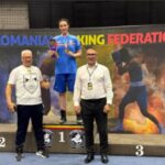 trei medalii pentru pugilistii de la csm constanta la turneul international centura de aur 6a5d4b1db7966