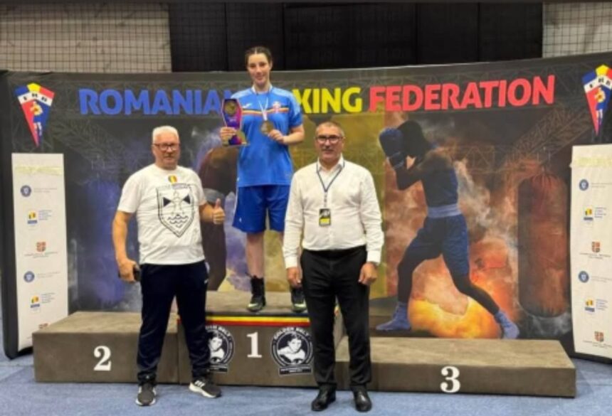 trei medalii pentru pugilistii de la csm constanta la turneul international centura de aur 6a5d4b1db7966
