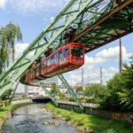 trenul care zboara de peste 125 de ani povestea incredibila a celui mai vechi tren suspendat din lume 6a5e24e083557