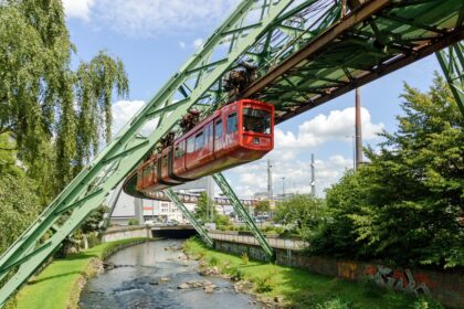 trenul care zboara de peste 125 de ani povestea incredibila a celui mai vechi tren suspendat din lume 6a5e24e083557
